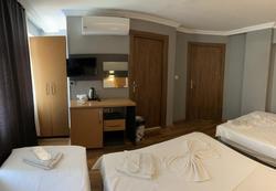Hotel Otag