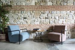 Petrion Hotel