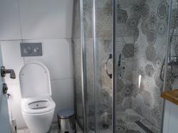 World Deluxe Sapanca