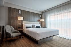 Ac Hotel Strasbourg