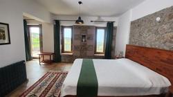 Pirnal Köy Evi