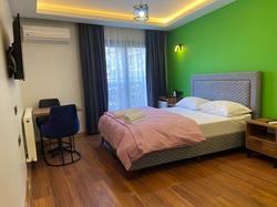 Renk Otel