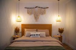 Foga Beach Homes