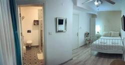 Beyaz Kösk Otel
