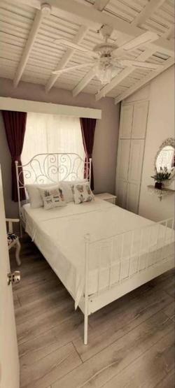 Beyaz Kösk Otel