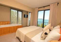 Koru Butik Otel
