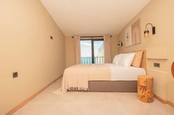 Koru Butik Otel