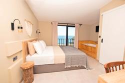 Koru Butik Otel
