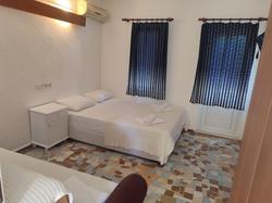 Tropicana Hotel
