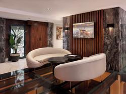 Shining Star Hotel