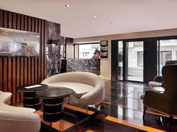 Shining Star Hotel