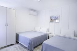 Assosa Hotel