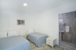 Assosa Hotel