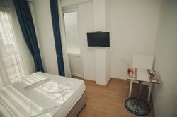 Mimoza Apart & Otel