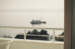 Mimoza Apart & Otel