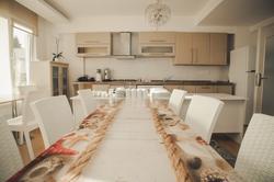 Mimoza Apart & Otel