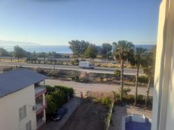Cetin Apart Hotel