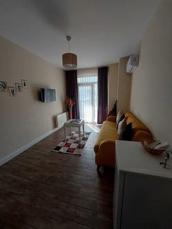 Limis Otel