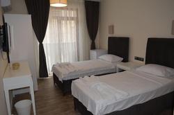 Limis Otel