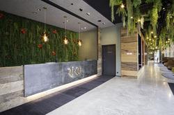 Riku Hotel Reutlingen