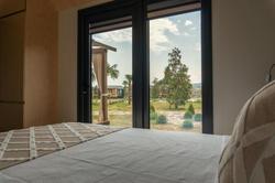 Villa La Fontana Urla