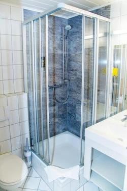 Musikhotel Am Rennsteig
