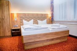 Musikhotel Am Rennsteig