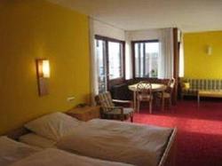 Puchtler's - Gasthof Deutscher Adler & Kurhotel