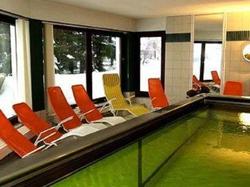 Puchtler's - Gasthof Deutscher Adler & Kurhotel