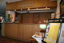 Landhotel Krone