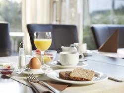 Nordica Hotel Berlin