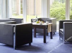 Nordica Hotel Berlin