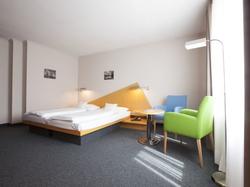 Fahrenbach Golfhotel