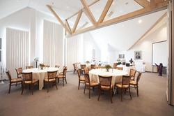 Fahrenbach Golfhotel