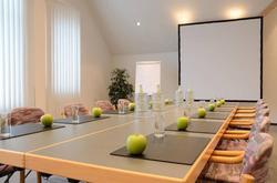 Fahrenbach Golfhotel