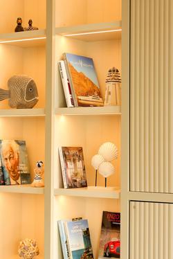 Aubis Hotel Sylt