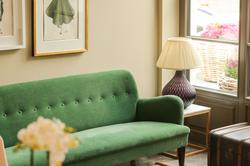 Aubis Hotel Sylt