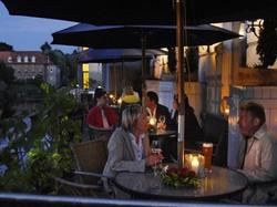 Hotel Schepers