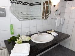 Hotel Schepers