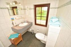 Landhotel Zur Guten Einkehr