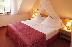 Landhotel Zur Guten Einkehr