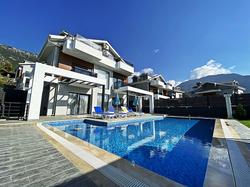 Nokta Life C Villa
