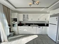 Nokta Life C Villa