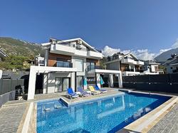 Nokta Life C Villa