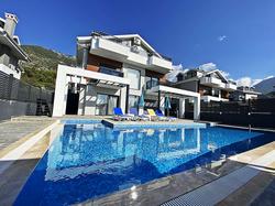 Nokta Life C Villa