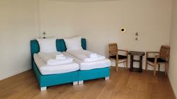 Hotel Lethehof