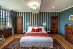 Le Relais Du Faget