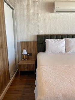 KİTE BEACH HOTEL