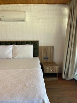 KİTE BEACH HOTEL