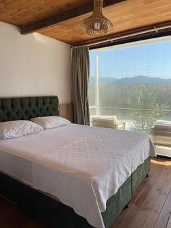 KİTE BEACH HOTEL